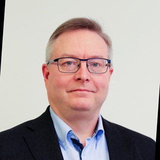Jaakko Wallenius
